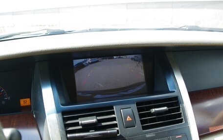 Nissan Teana, 2006 год, 699 000 рублей, 15 фотография
