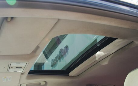 Nissan Teana, 2006 год, 699 000 рублей, 22 фотография