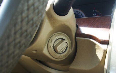 Nissan Teana, 2006 год, 699 000 рублей, 19 фотография