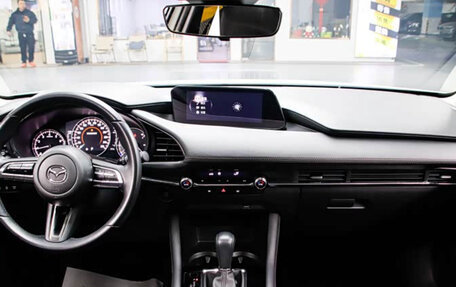 Mazda 3, 2022 год, 1 920 000 рублей, 7 фотография