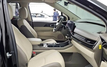 KIA Carnival, 2026 год, 7 490 000 рублей, 7 фотография