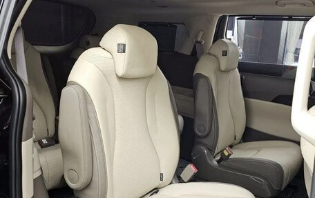 KIA Carnival, 2026 год, 7 490 000 рублей, 10 фотография