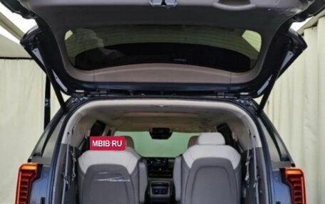 KIA Carnival, 2026 год, 7 490 000 рублей, 13 фотография