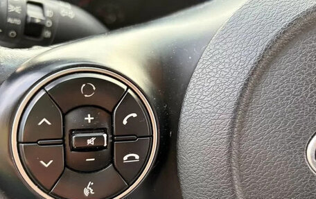 KIA Soul III, 2020 год, 1 770 000 рублей, 4 фотография