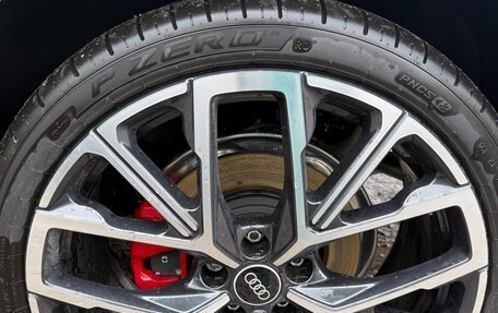 Audi A5, 2026 год, 5 900 000 рублей, 6 фотография