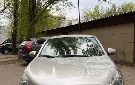 Nissan Qashqai, 2012 год, 890 000 рублей, 3 фотография