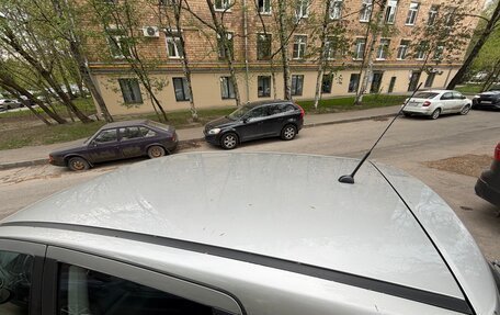 Nissan Qashqai, 2012 год, 890 000 рублей, 25 фотография