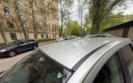 Nissan Qashqai, 2012 год, 890 000 рублей, 24 фотография