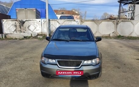 Daewoo Nexia I рестайлинг, 2013 год, 255 000 рублей, 4 фотография