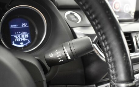 Mazda 6, 2015 год, 1 619 900 рублей, 17 фотография