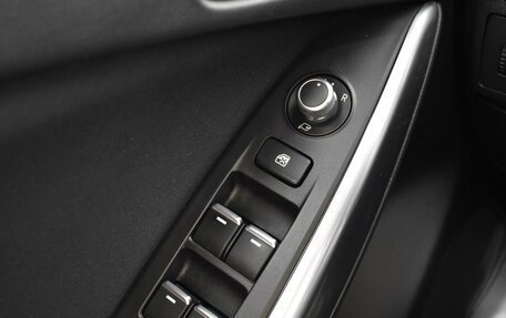 Mazda 6, 2015 год, 1 619 900 рублей, 21 фотография