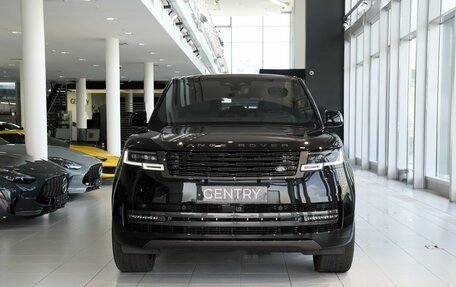 Land Rover Range Rover IV рестайлинг, 2026 год, 20 950 000 рублей, 2 фотография