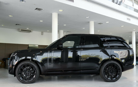 Land Rover Range Rover IV рестайлинг, 2026 год, 20 950 000 рублей, 3 фотография