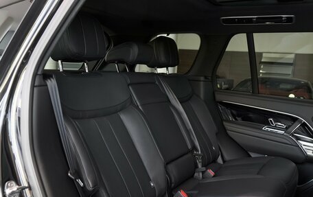 Land Rover Range Rover IV рестайлинг, 2026 год, 20 950 000 рублей, 13 фотография