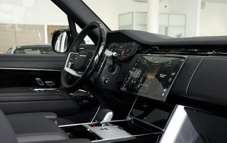 Land Rover Range Rover IV рестайлинг, 2026 год, 20 950 000 рублей, 9 фотография