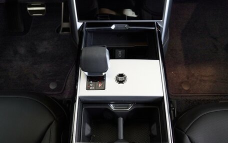 Land Rover Range Rover IV рестайлинг, 2026 год, 20 950 000 рублей, 17 фотография
