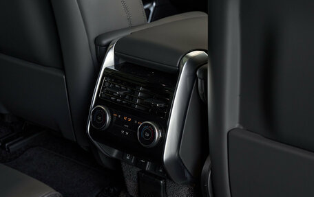 Land Rover Range Rover IV рестайлинг, 2026 год, 20 950 000 рублей, 20 фотография