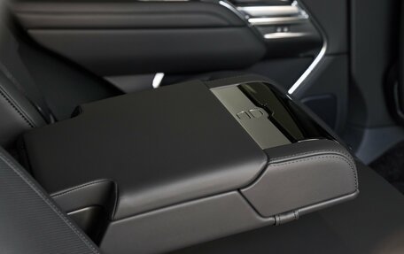 Land Rover Range Rover IV рестайлинг, 2026 год, 20 950 000 рублей, 21 фотография