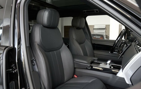 Land Rover Range Rover IV рестайлинг, 2026 год, 20 950 000 рублей, 8 фотография