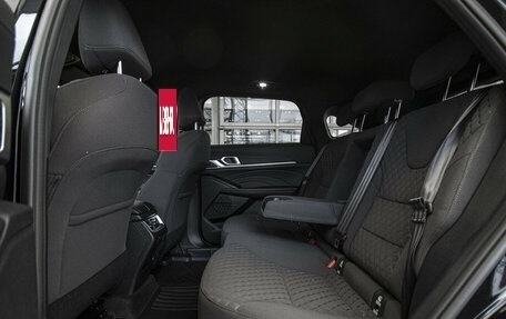 Haval F7, 2026 год, 3 099 000 рублей, 11 фотография