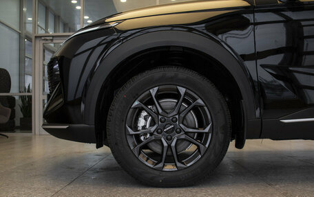 Haval F7, 2026 год, 3 099 000 рублей, 18 фотография