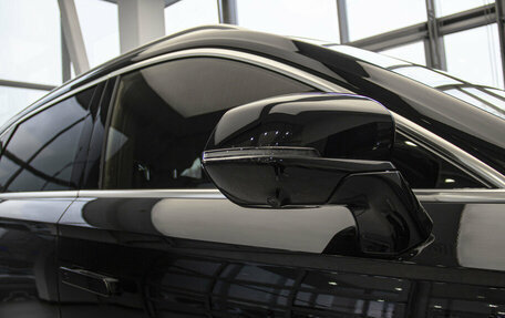 Haval F7, 2026 год, 3 099 000 рублей, 19 фотография