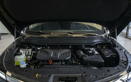 Haval F7, 2026 год, 3 099 000 рублей, 21 фотография