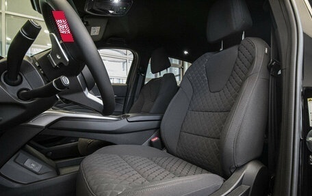Haval F7, 2026 год, 3 099 000 рублей, 9 фотография