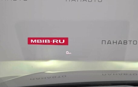 Audi Q8 I, 2021 год, 7 897 000 рублей, 18 фотография