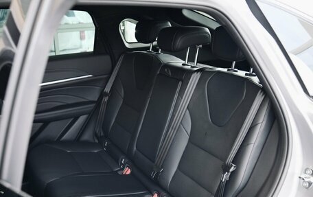 Haval F7x, 2026 год, 3 999 000 рублей, 9 фотография