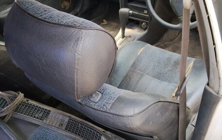 Toyota Sprinter VIII (E110), 1996 год, 60 000 рублей, 3 фотография
