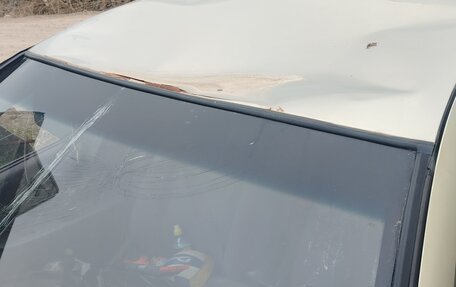 Nissan Almera Classic, 2006 год, 180 000 рублей, 4 фотография