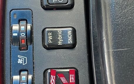 Lexus GS III рестайлинг, 2006 год, 880 000 рублей, 16 фотография