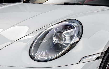 Porsche 911, 2024 год, 22 499 000 рублей, 12 фотография