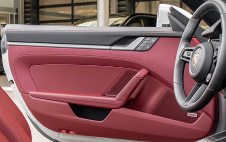 Porsche 911, 2024 год, 22 499 000 рублей, 16 фотография