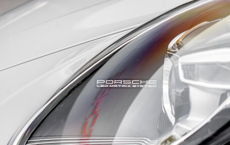 Porsche 911, 2024 год, 22 499 000 рублей, 18 фотография