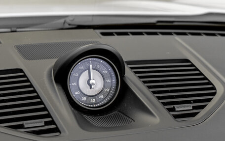 Porsche 911, 2024 год, 22 499 000 рублей, 38 фотография
