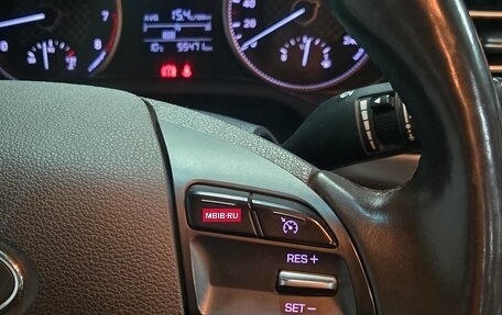 Hyundai Elantra VI рестайлинг, 2019 год, 1 500 000 рублей, 5 фотография