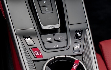 Porsche 911, 2024 год, 22 499 000 рублей, 37 фотография