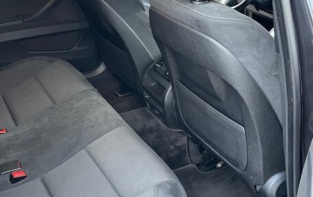 BMW 5 серия, 2016 год, 2 750 000 рублей, 16 фотография