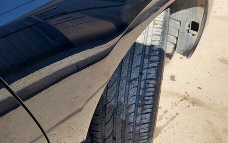 Nissan Teana, 2010 год, 940 000 рублей, 2 фотография
