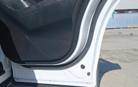 Mazda CX-5 II, 2013 год, 1 610 000 рублей, 7 фотография