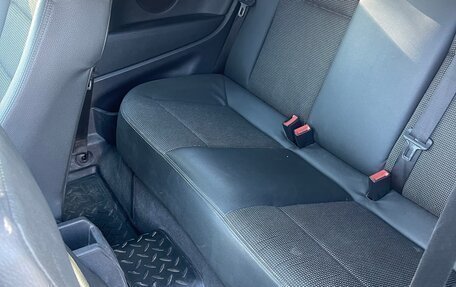 Opel Astra H, 2006 год, 430 000 рублей, 8 фотография