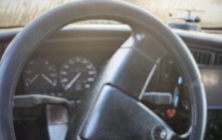 Volkswagen Passat B3, 1988 год, 85 000 рублей, 9 фотография