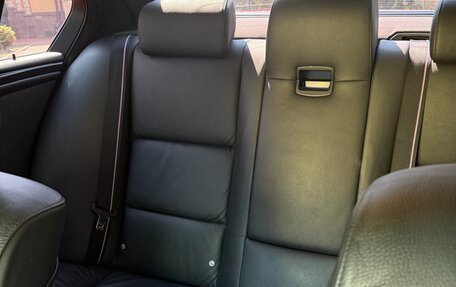 BMW 5 серия, 2008 год, 2 100 000 рублей, 26 фотография