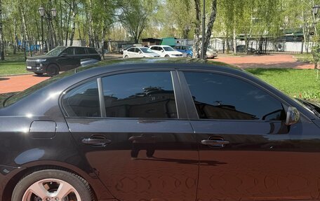 BMW 5 серия, 2008 год, 2 100 000 рублей, 21 фотография