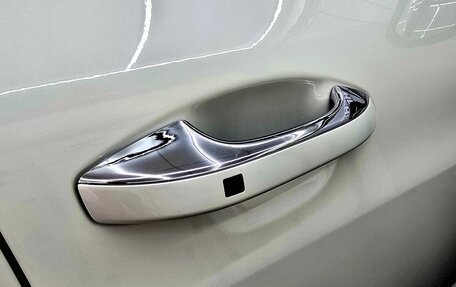 KIA K5, 2020 год, 2 949 000 рублей, 9 фотография