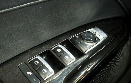 KIA K5, 2020 год, 2 949 000 рублей, 23 фотография