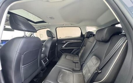 Haval H6, 2022 год, 1 350 000 рублей, 9 фотография