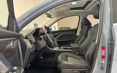 Haval H6, 2022 год, 1 350 000 рублей, 8 фотография